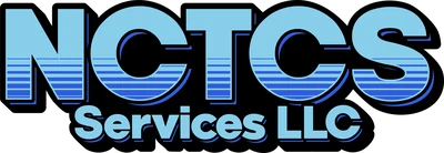 NCTCS Services logo